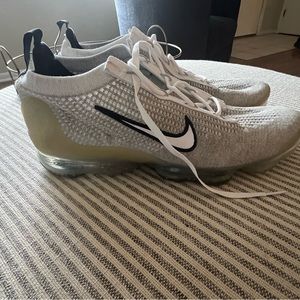 Men’s Nike Vapor Max